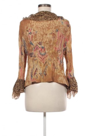 Damenbluse Unbranded, Größe XL, Farbe Mehrfarbig, Preis 12,77 €