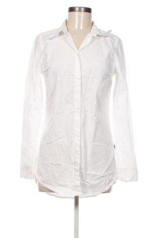 Női ing Unbranded, Méret L, Szín Fehér, Ár 6 809 Ft