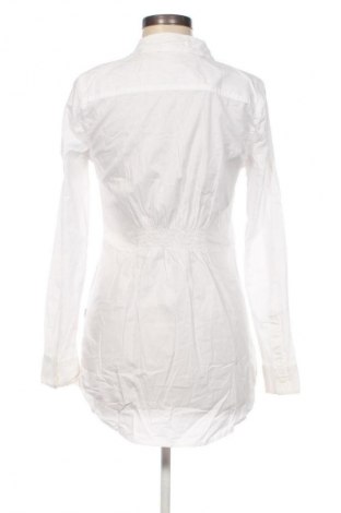 Női ing Unbranded, Méret L, Szín Fehér, Ár 6 809 Ft