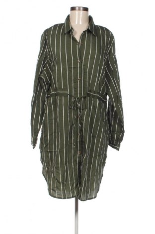 Dámská košile  Unbranded, Velikost XL, Barva Zelená, Cena  129,00 Kč