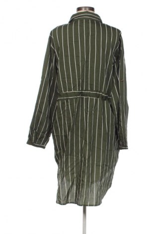 Dámská košile  Unbranded, Velikost XL, Barva Zelená, Cena  129,00 Kč