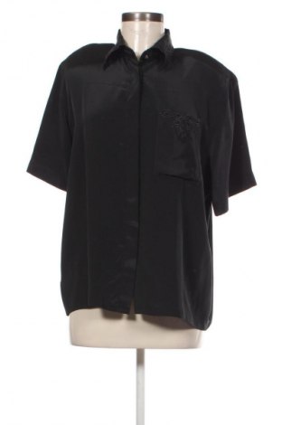 Dámská košile  Unbranded, Velikost XL, Barva Černá, Cena  316,00 Kč