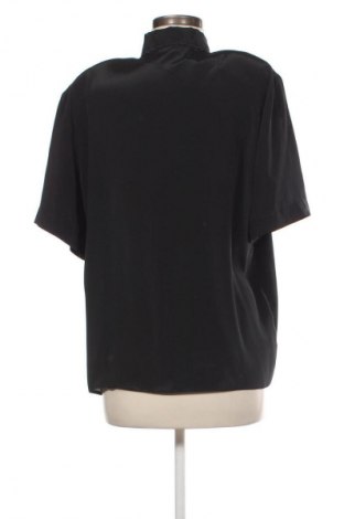Dámská košile  Unbranded, Velikost XL, Barva Černá, Cena  316,00 Kč