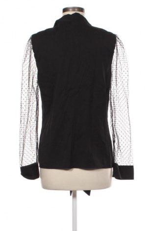 Damenbluse Unbranded, Größe S, Farbe Schwarz, Preis € 12,79