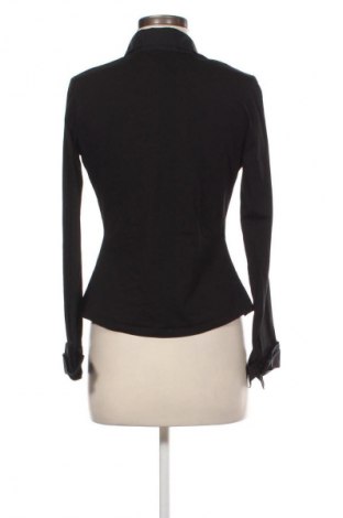 Damenbluse Unbranded, Größe M, Farbe Schwarz, Preis 12,79 €