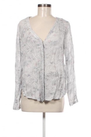 Cămașă de femei Unbranded, Mărime L, Culoare Multicolor, Preț 66,88 Lei
