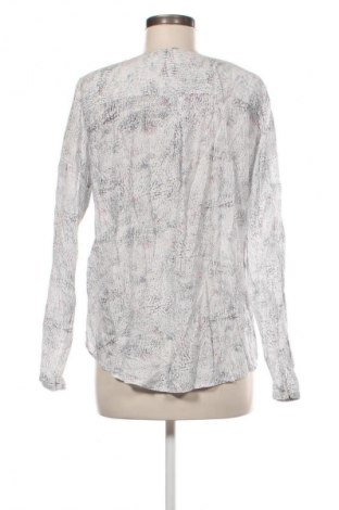 Cămașă de femei Unbranded, Mărime L, Culoare Multicolor, Preț 66,88 Lei