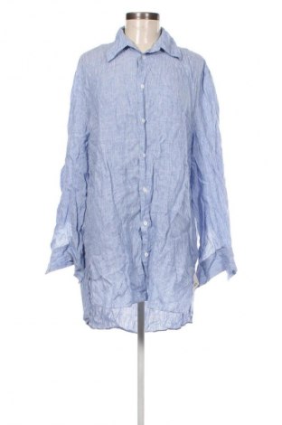 Γυναικείο πουκάμισο Unbranded, Μέγεθος XXL, Χρώμα Πολύχρωμο, Τιμή 12,79 €