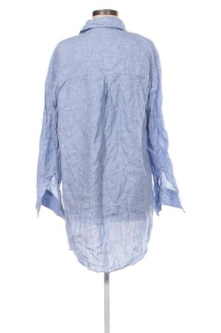 Γυναικείο πουκάμισο Unbranded, Μέγεθος XXL, Χρώμα Πολύχρωμο, Τιμή 12,79 €