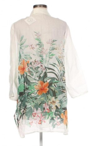 Damenbluse Unbranded, Größe L, Farbe Mehrfarbig, Preis 12,79 €