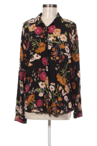 Cămașă de femei Unbranded, Mărime XXL, Culoare Multicolor, Preț 122,50 Lei