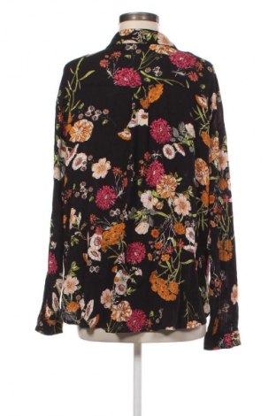 Cămașă de femei Unbranded, Mărime XXL, Culoare Multicolor, Preț 122,50 Lei