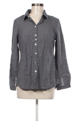 Női ing Unbranded, Méret M, Szín Sokszínű, Ár 6 809 Ft