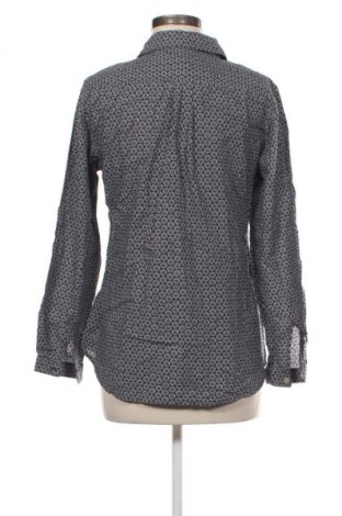 Női ing Unbranded, Méret M, Szín Sokszínű, Ár 6 809 Ft