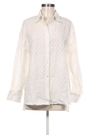 Cămașă de femei Unbranded, Mărime L, Culoare Multicolor, Preț 86,99 Lei