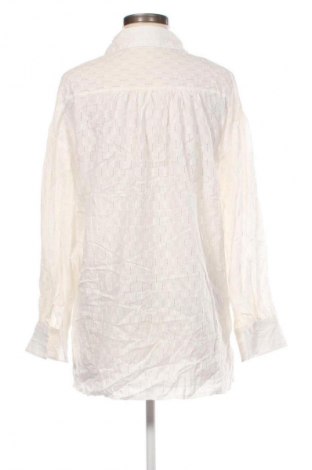 Cămașă de femei Unbranded, Mărime L, Culoare Multicolor, Preț 86,99 Lei
