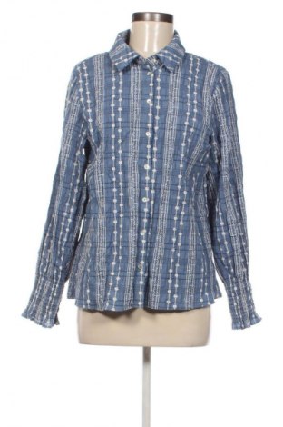 Damenbluse Unbranded, Größe L, Farbe Mehrfarbig, Preis € 17,99