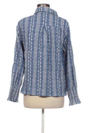 Damenbluse Unbranded, Größe L, Farbe Mehrfarbig, Preis € 17,99