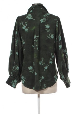 Damenbluse Unbranded, Größe L, Farbe Mehrfarbig, Preis 13,00 €