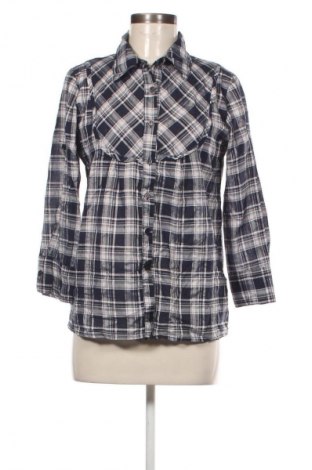 Damenbluse Unbranded, Größe S, Farbe Mehrfarbig, Preis € 17,99