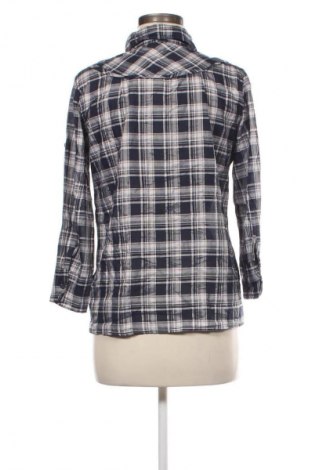 Damenbluse Unbranded, Größe S, Farbe Mehrfarbig, Preis € 17,99
