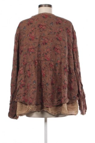 Női ing Unbranded, Méret 5XL, Szín Sokszínű, Ár 6 809 Ft