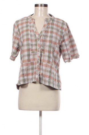 Cămașă de femei Unbranded, Mărime XXL, Culoare Multicolor, Preț 122,50 Lei