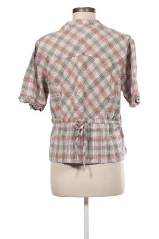 Cămașă de femei Unbranded, Mărime XXL, Culoare Multicolor, Preț 122,50 Lei