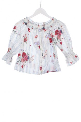 Cămașă de femei Unbranded, Mărime XS, Culoare Multicolor, Preț 66,00 Lei