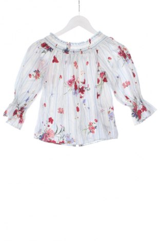 Cămașă de femei Unbranded, Mărime XS, Culoare Multicolor, Preț 66,00 Lei