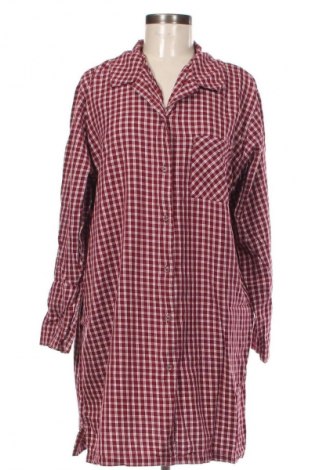 Cămașă de femei Unbranded, Mărime XXL, Culoare Multicolor, Preț 65,79 Lei
