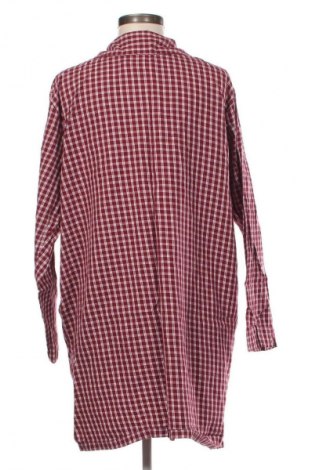Cămașă de femei Unbranded, Mărime XXL, Culoare Multicolor, Preț 65,79 Lei