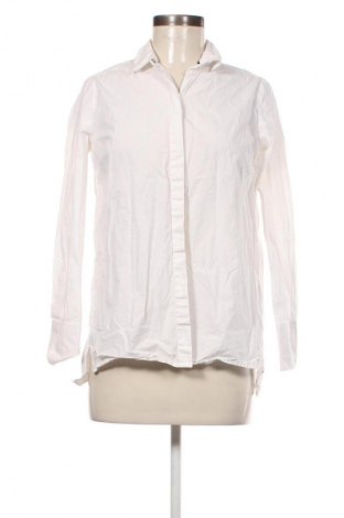 Damenbluse Unbranded, Größe M, Farbe Ecru, Preis 12,68 €
