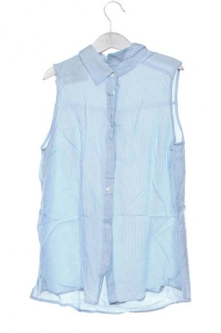 Dámská košile  Unbranded, Velikost XS, Barva Vícebarevné, Cena  314,00 Kč