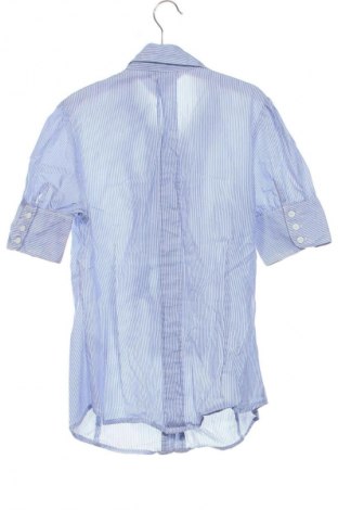 Dámská košile  Unbranded, Velikost XS, Barva Vícebarevné, Cena  317,00 Kč