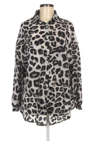 Női ing Unbranded, Méret XL, Szín Sokszínű, Ár 6 809 Ft