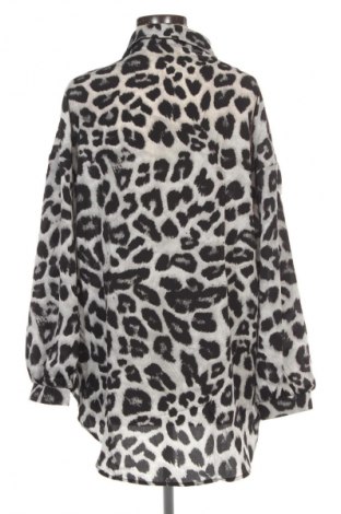 Női ing Unbranded, Méret XL, Szín Sokszínű, Ár 6 809 Ft