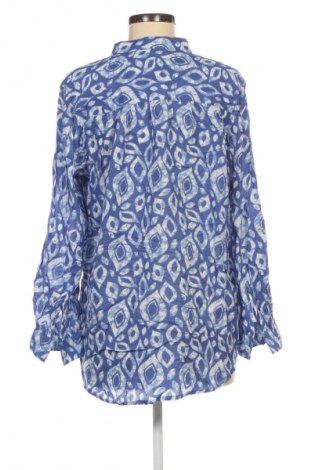 Cămașă de femei Unbranded, Mărime M, Culoare Multicolor, Preț 86,99 Lei