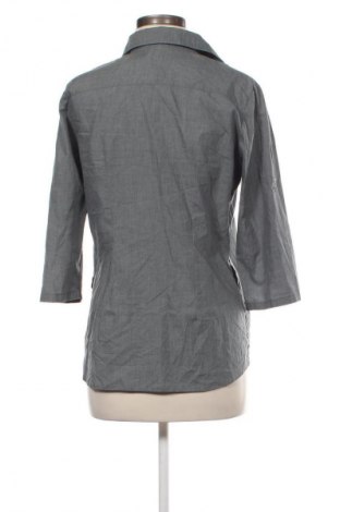 Damenbluse Unbranded, Größe M, Farbe Grau, Preis 12,77 €