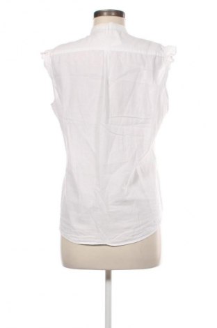 Damenbluse Unbranded, Größe L, Farbe Weiß, Preis 12,77 €