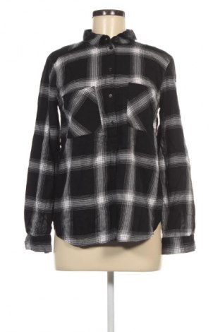 Női ing Unbranded, Méret M, Szín Sokszínű, Ár 6 809 Ft