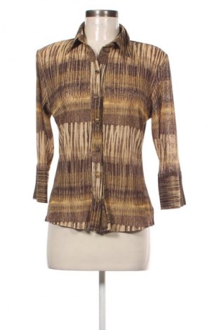 Damenbluse Unbranded, Größe XL, Farbe Mehrfarbig, Preis 12,79 €