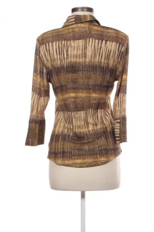 Damenbluse Unbranded, Größe XL, Farbe Mehrfarbig, Preis 12,79 €