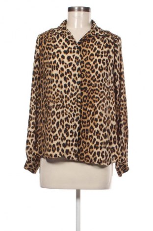 Damenbluse Unbranded, Größe S, Farbe Mehrfarbig, Preis € 12,68
