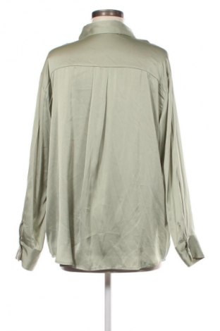 Női ing Unbranded, Méret M, Szín Zöld, Ár 5 000 Ft