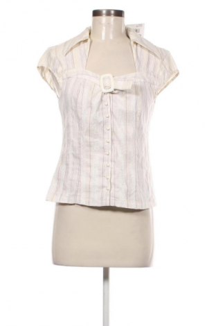 Cămașă de femei Unbranded, Mărime S, Culoare Multicolor, Preț 49,95 Lei