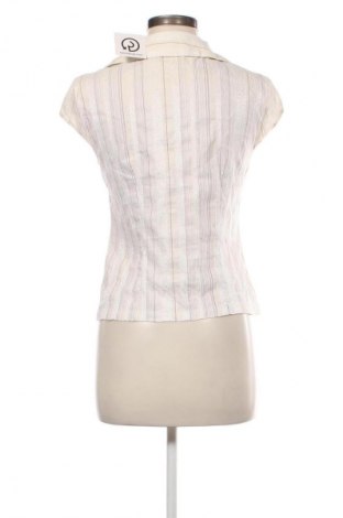 Cămașă de femei Unbranded, Mărime S, Culoare Multicolor, Preț 49,95 Lei