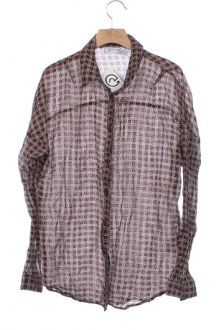 Dámská košile  Unbranded, Velikost XS, Barva Vícebarevné, Cena  317,00 Kč
