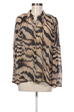 Női ing Unbranded, Méret XL, Szín Sokszínű, Ár 5 000 Ft