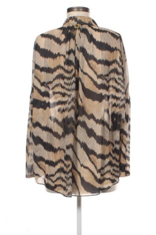 Női ing Unbranded, Méret XL, Szín Sokszínű, Ár 5 000 Ft
